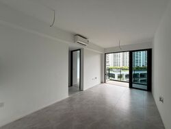 Amo Residence (D20), Apartment #558040681